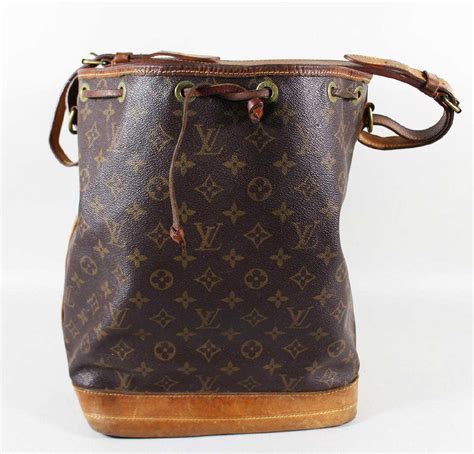 louis vuitton old style bags|vintage Louis Vuitton tote bags.